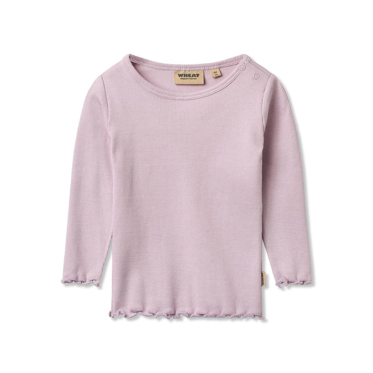 Ida lS T-shirt