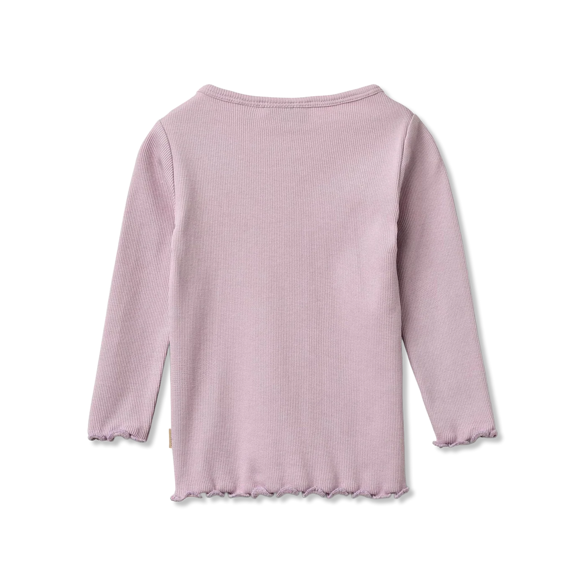 Ida lS T-shirt