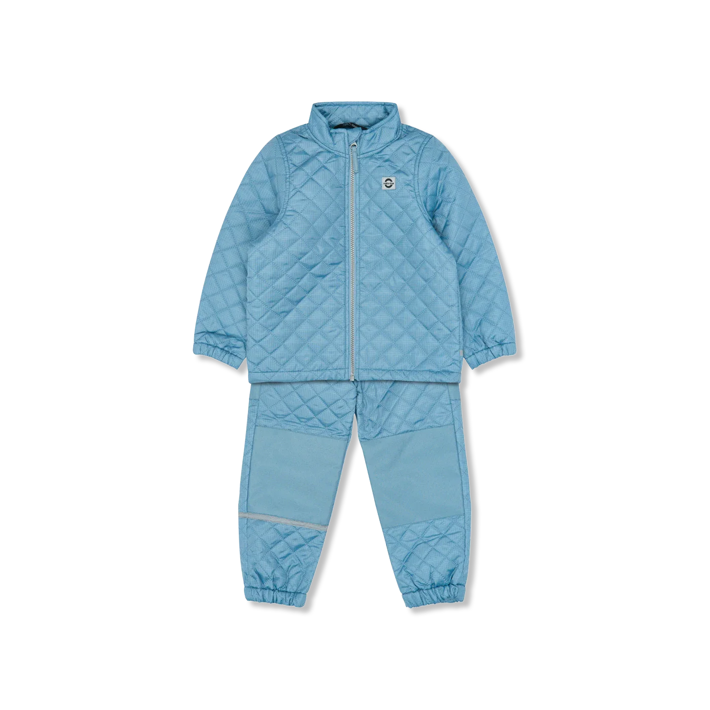 Thermo thermobekleidung