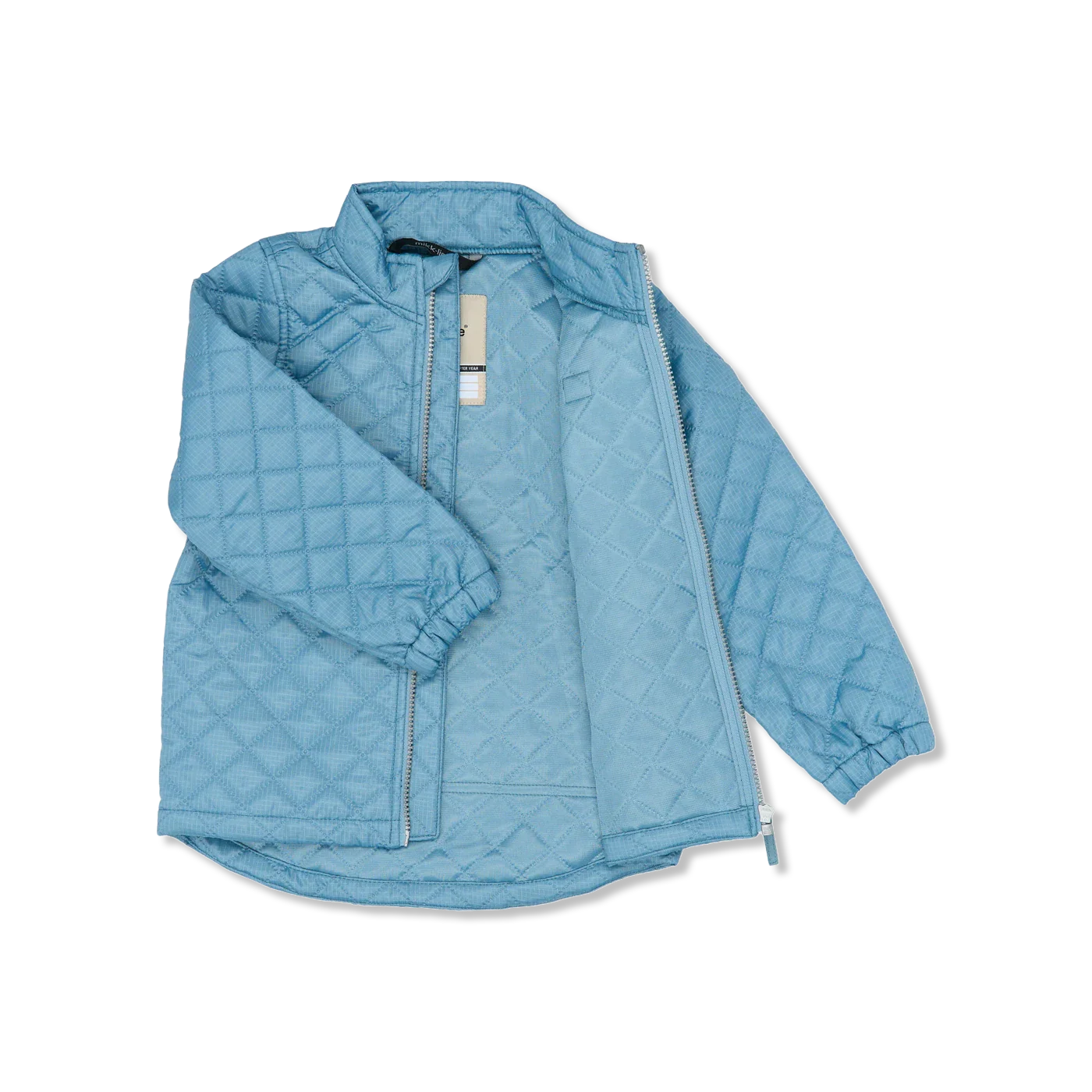 Thermo thermobekleidung