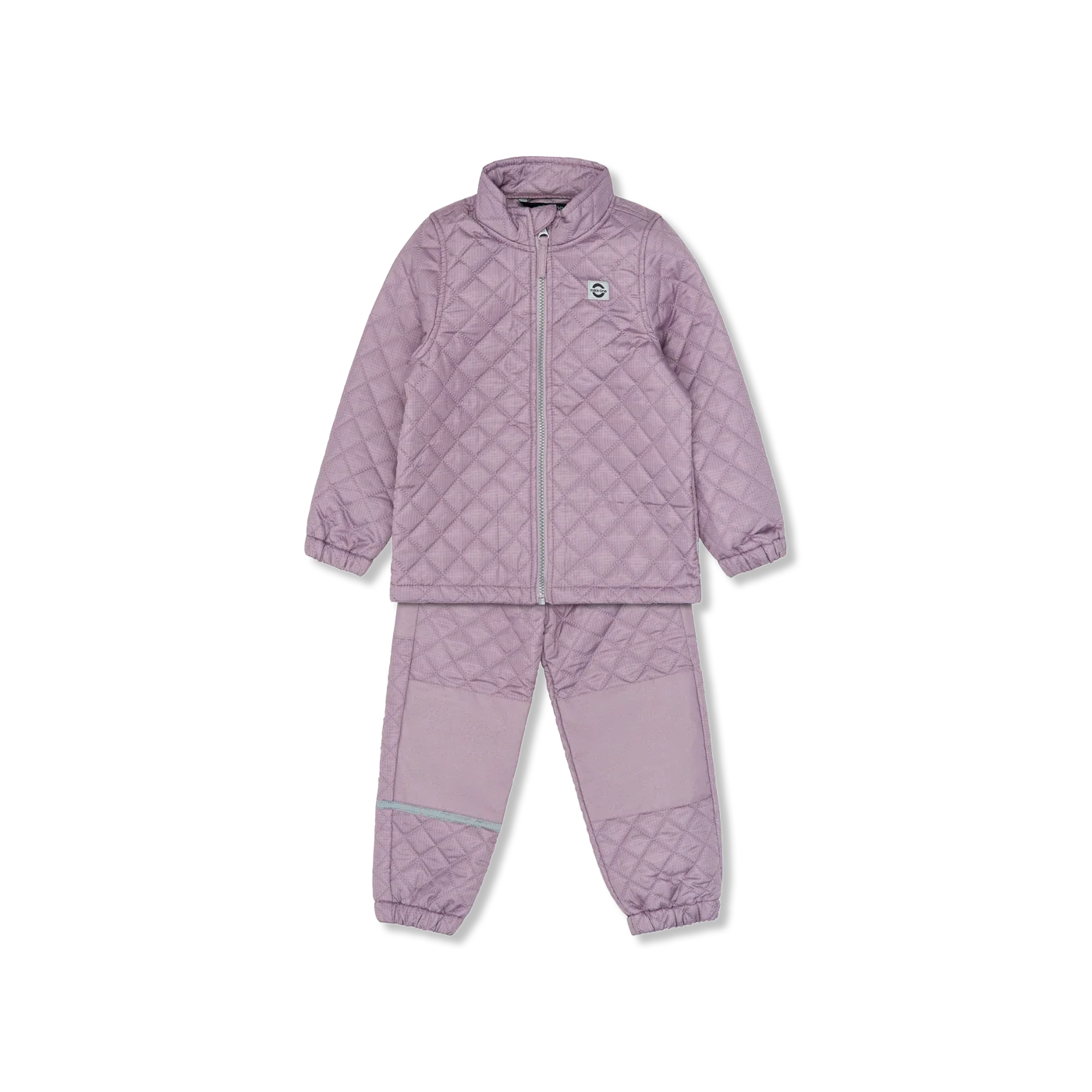 Thermo Thermal set