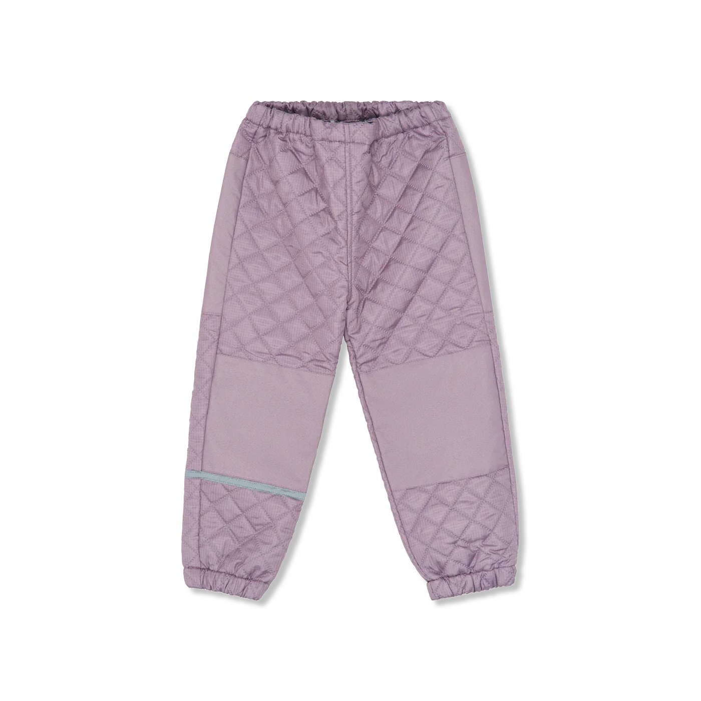 Thermo Thermo-set