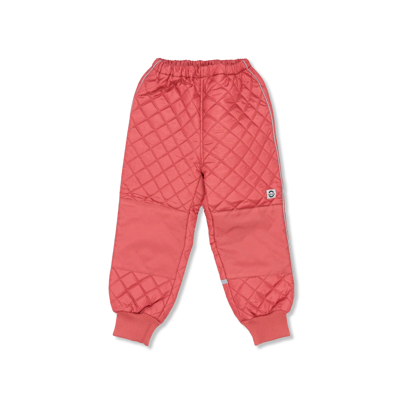 Thermo set Thermo clothes