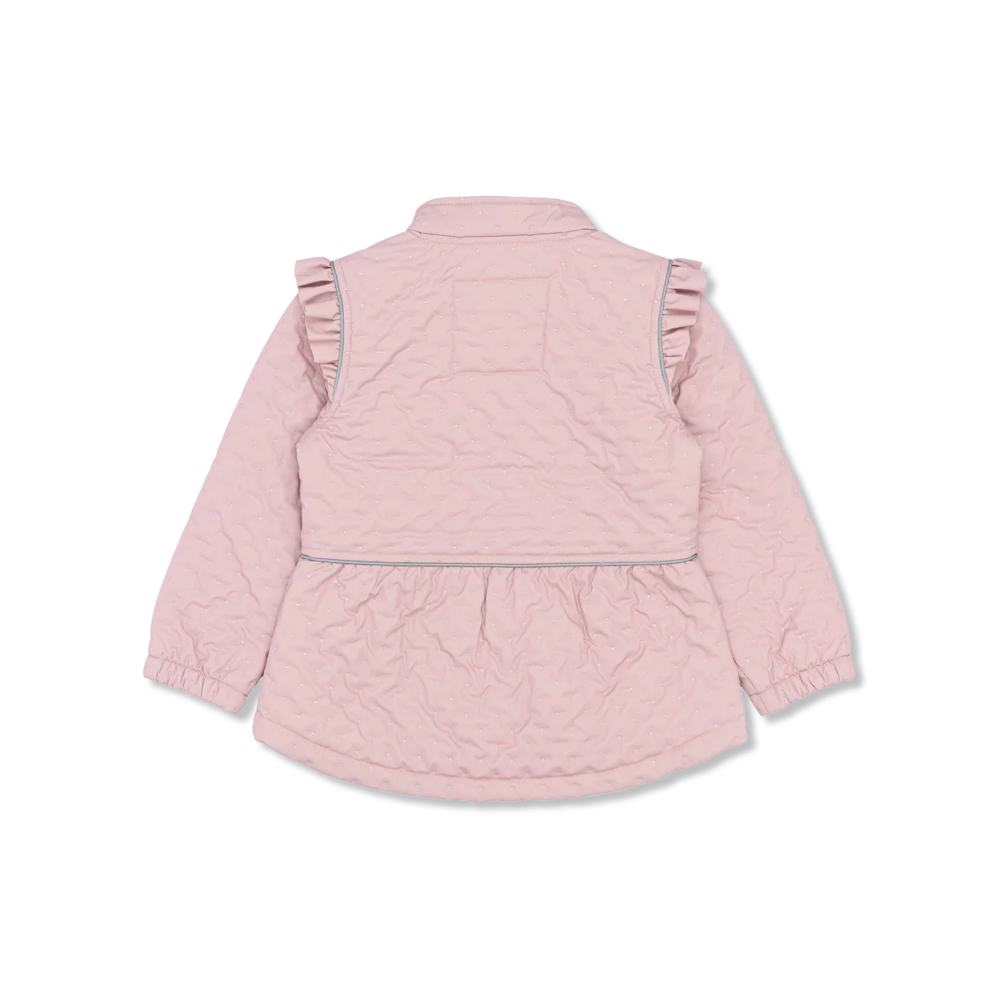 Thermal thermo clothes