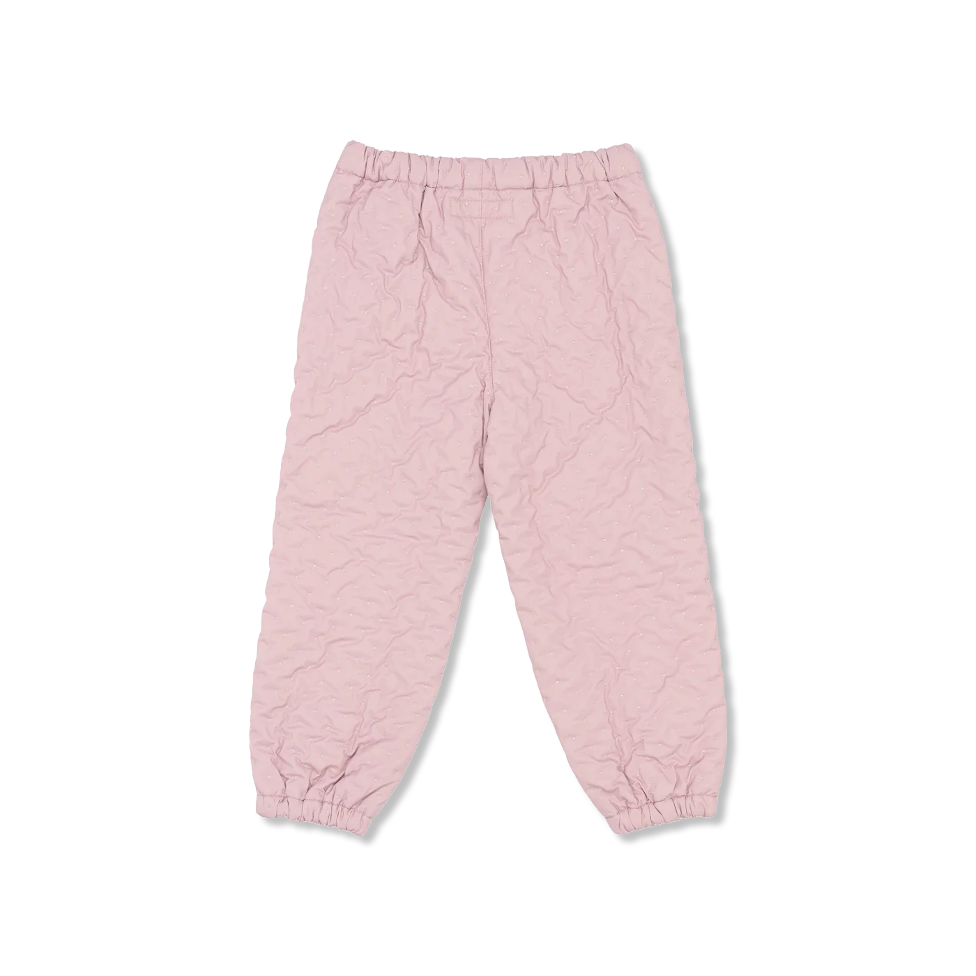 Thermal thermo clothes