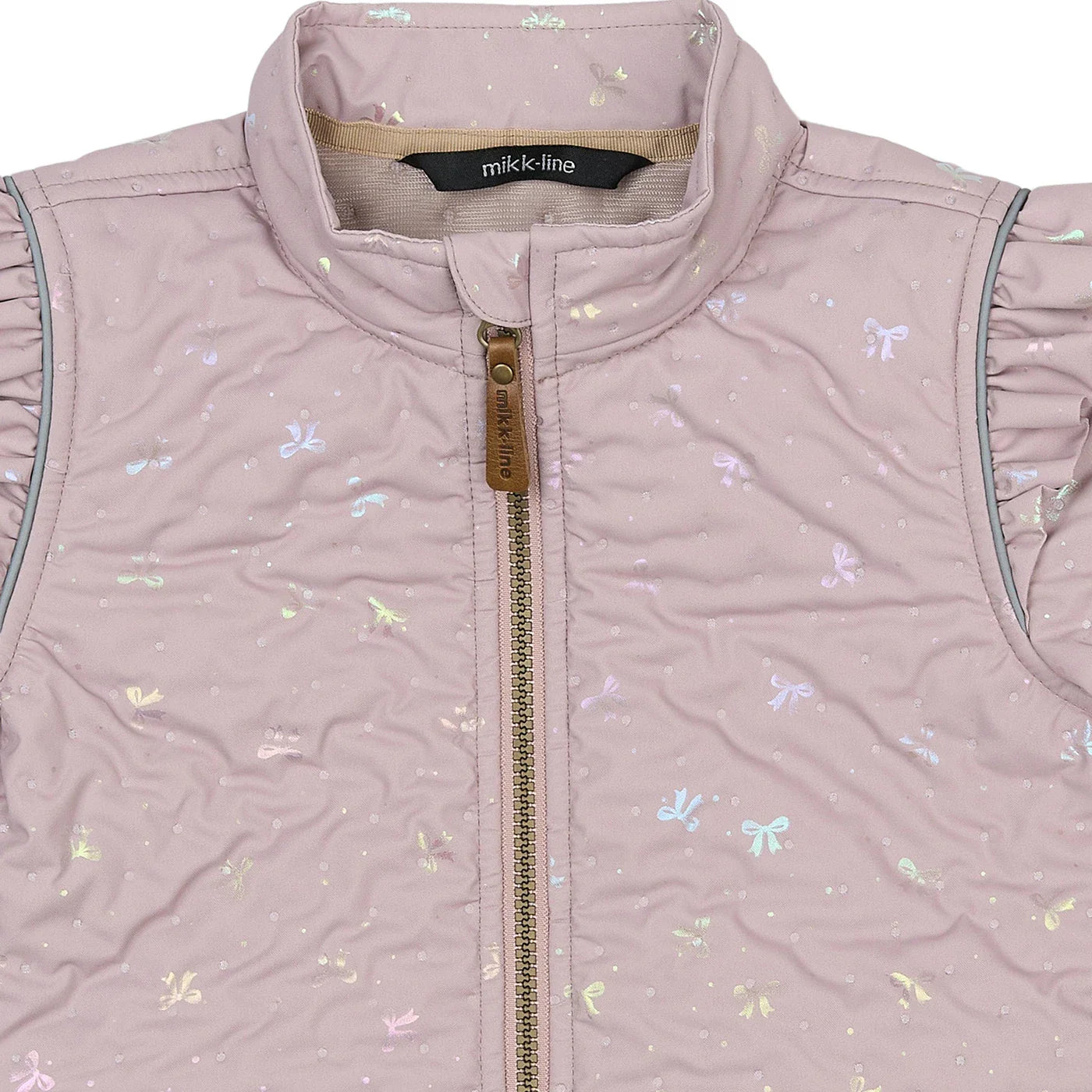 Thermal thermo clothes