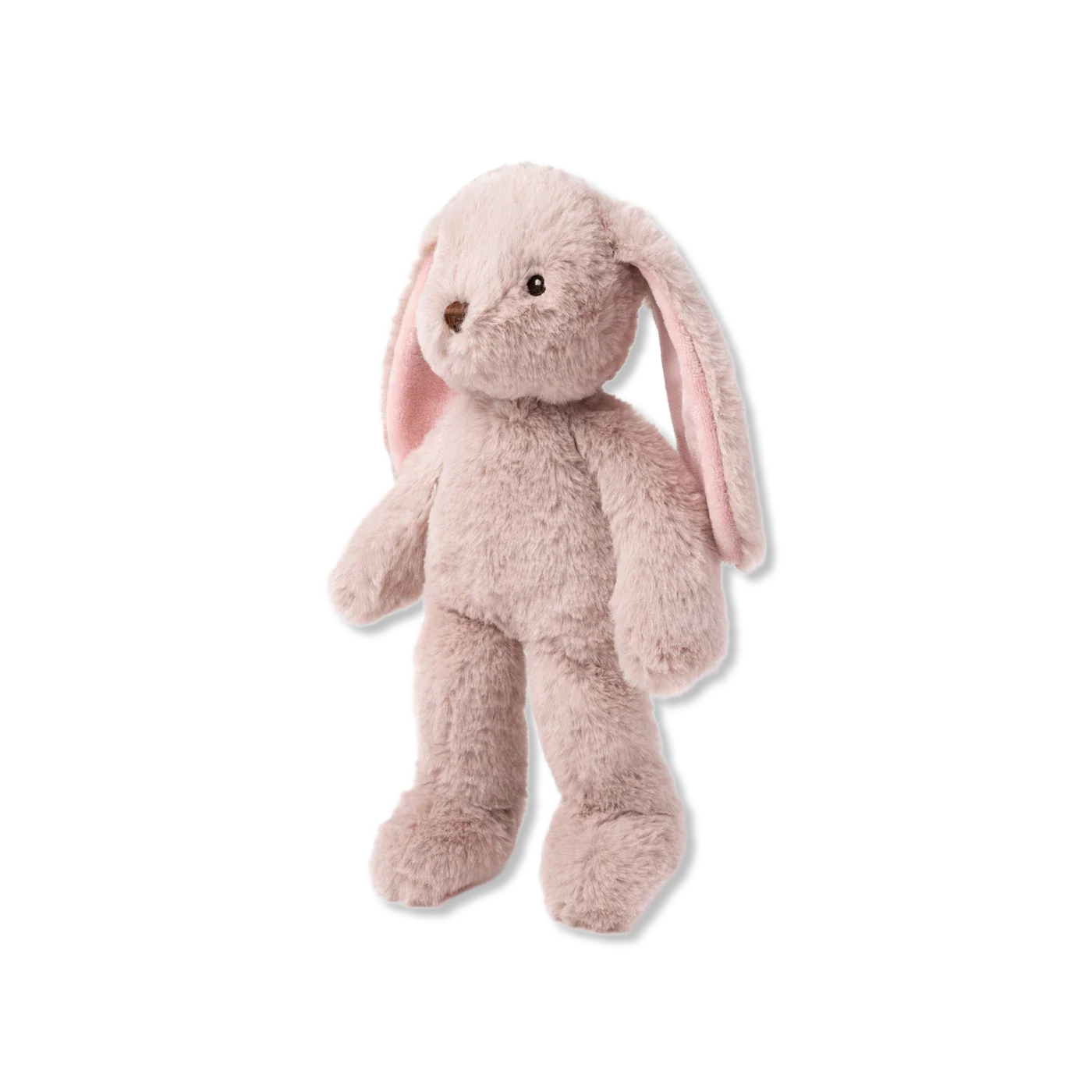 Ecofriends bunnies Kuscheltier