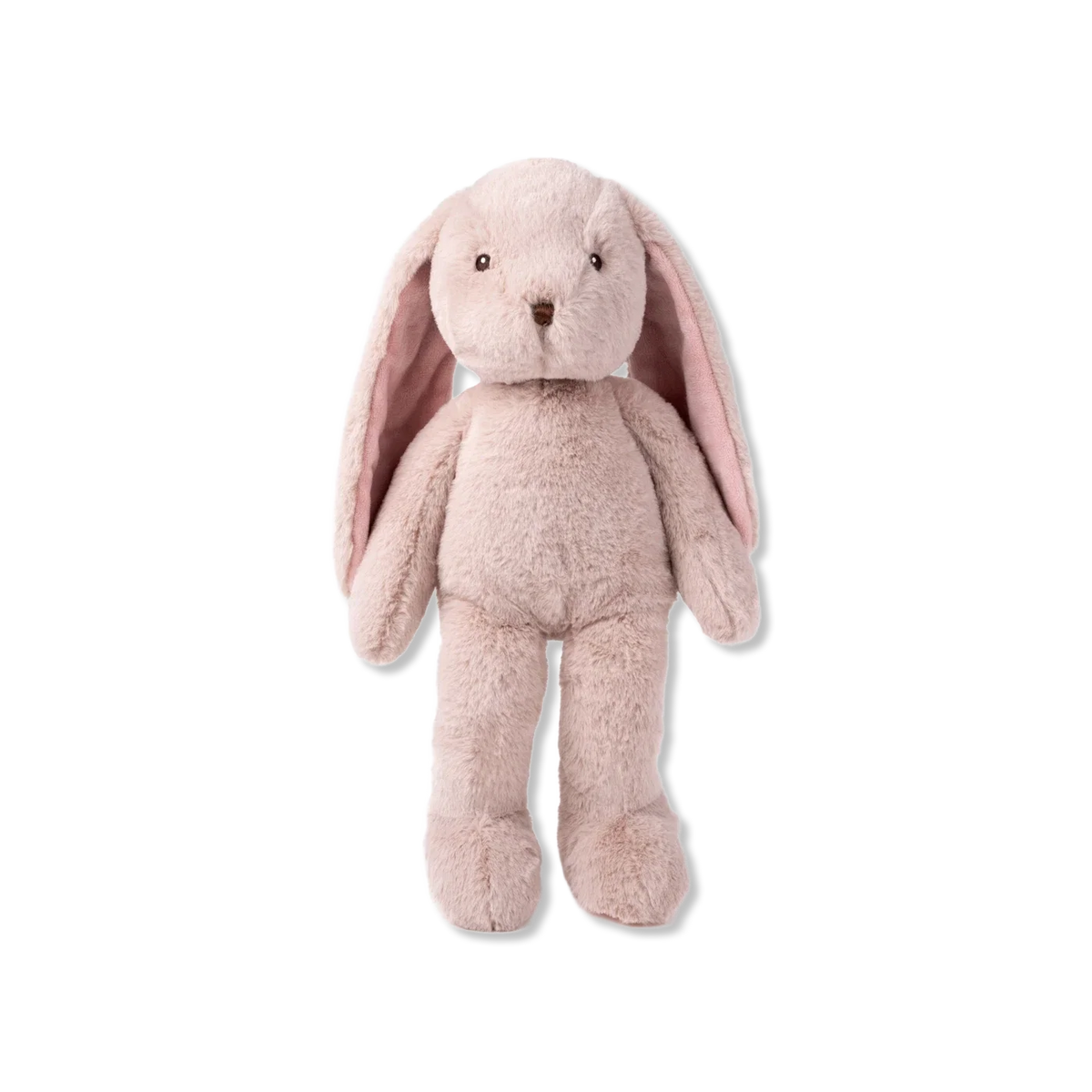 Ecofriends bunnies Kuscheltier