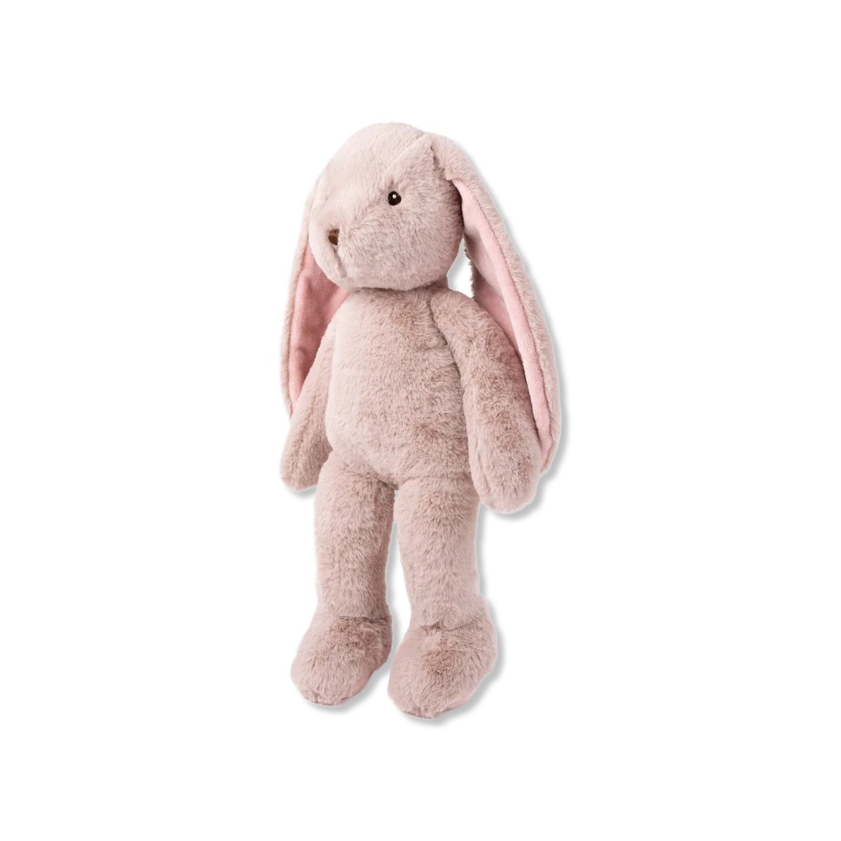 Ecofriends bunnies Kuscheltier