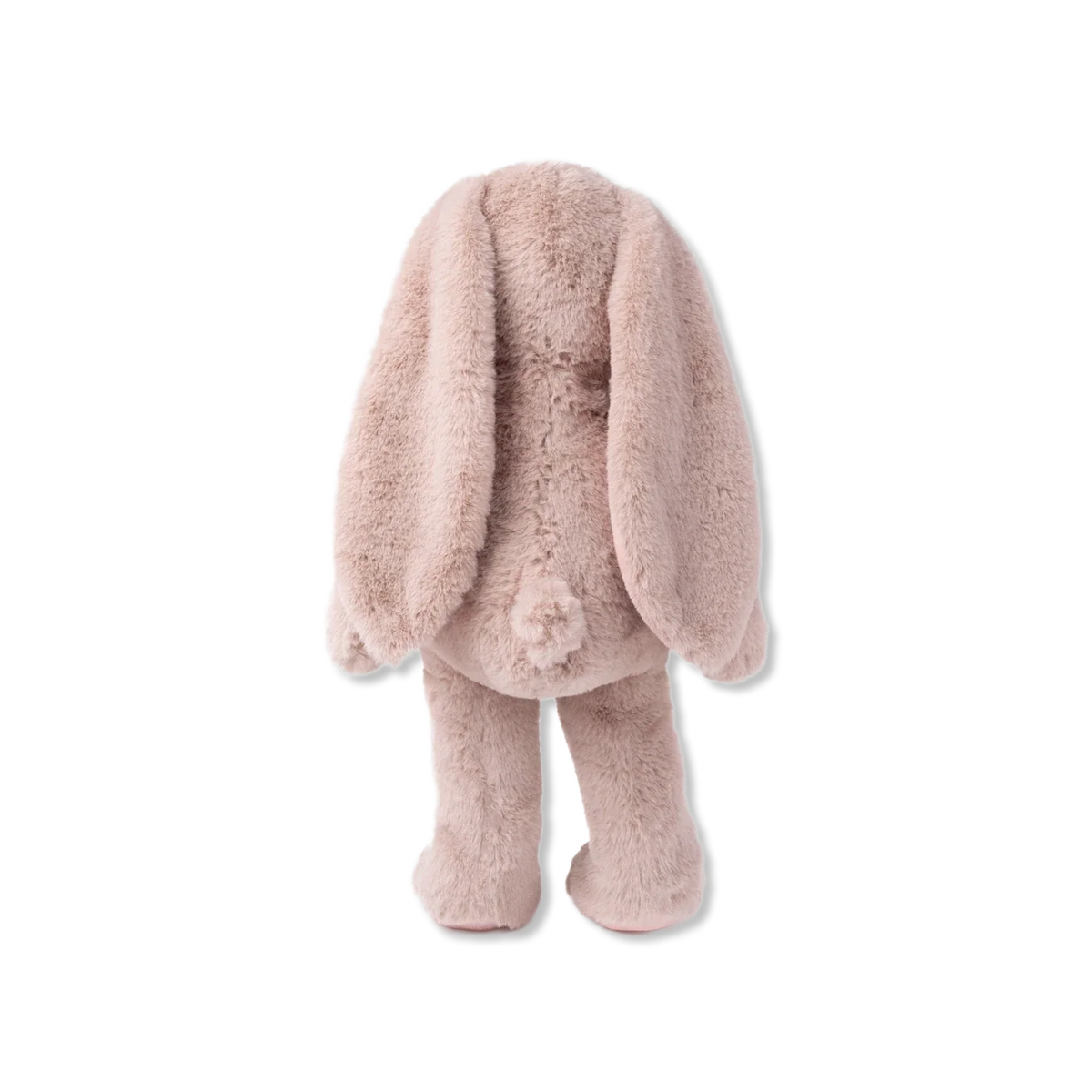 Ecofriends bunnies Kuscheltier