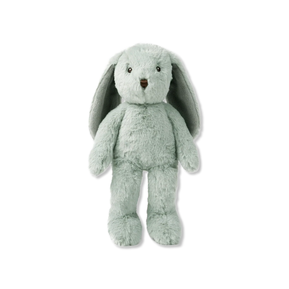 Ecofriends bunnies Kuscheltier