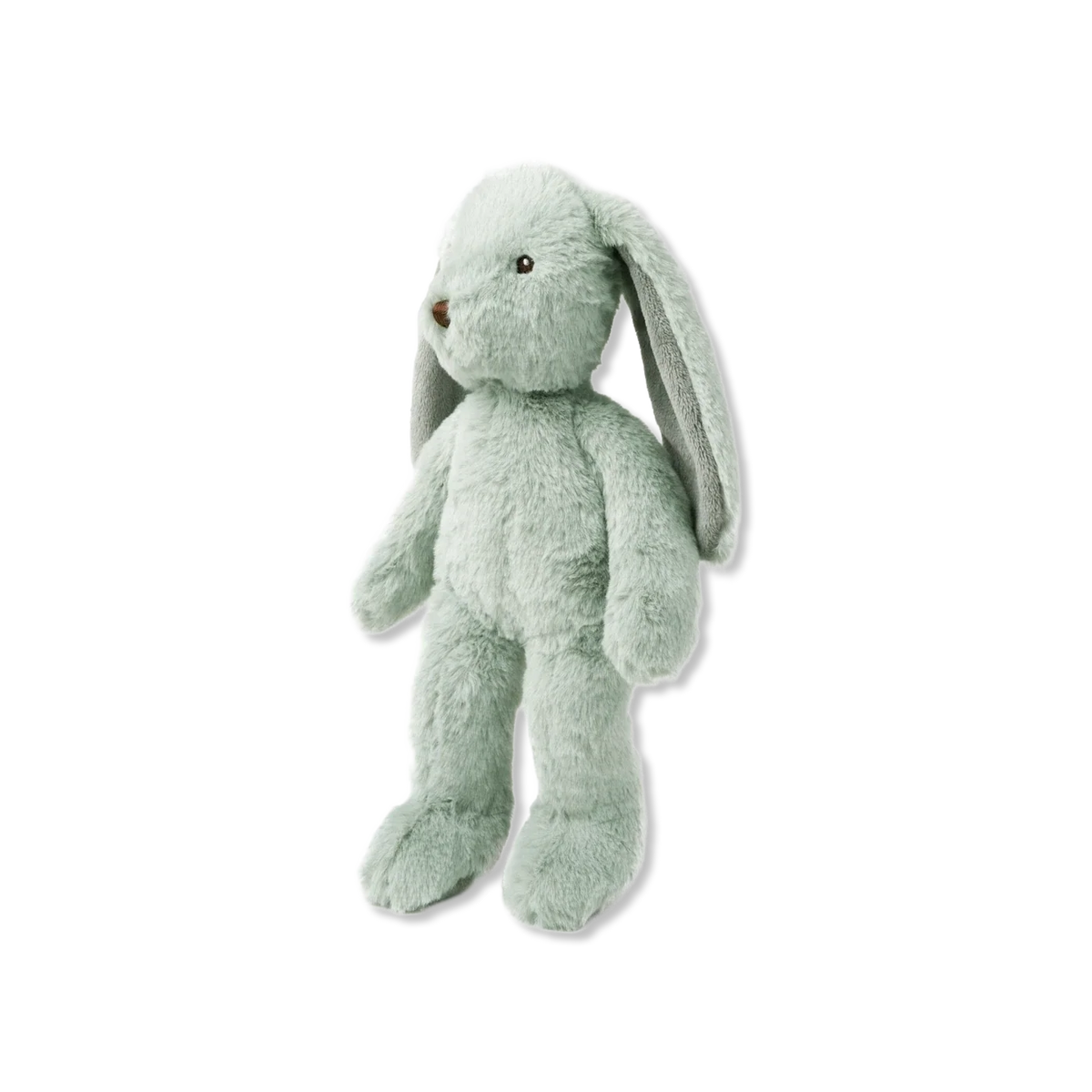 Ecofriends bunnies Kuscheltier