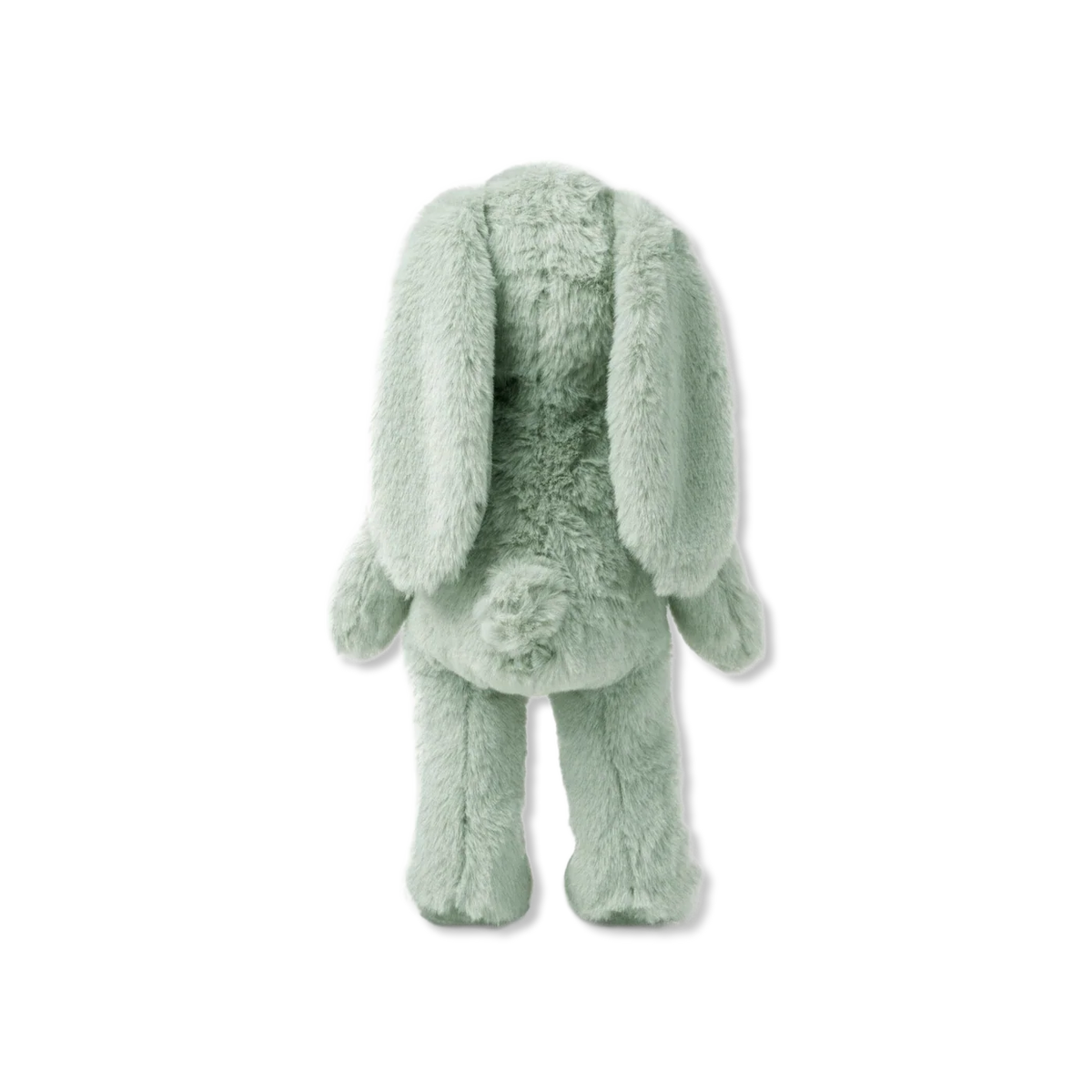 Ecofriends bunnies Kuscheltier