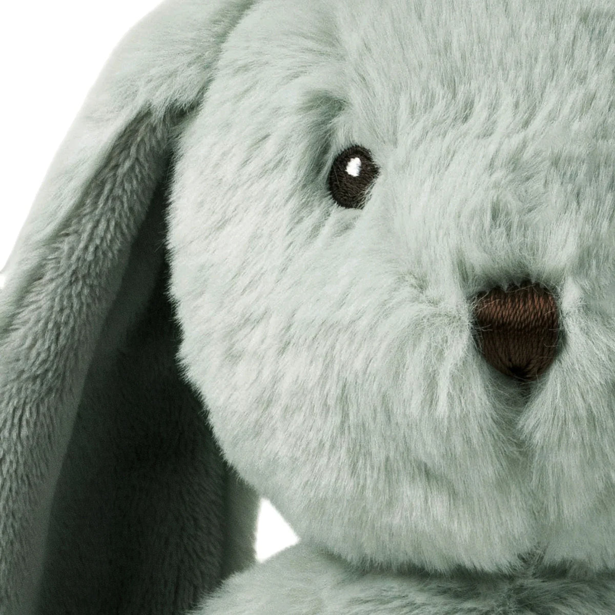 Ecofriends bunnies Kuscheltier
