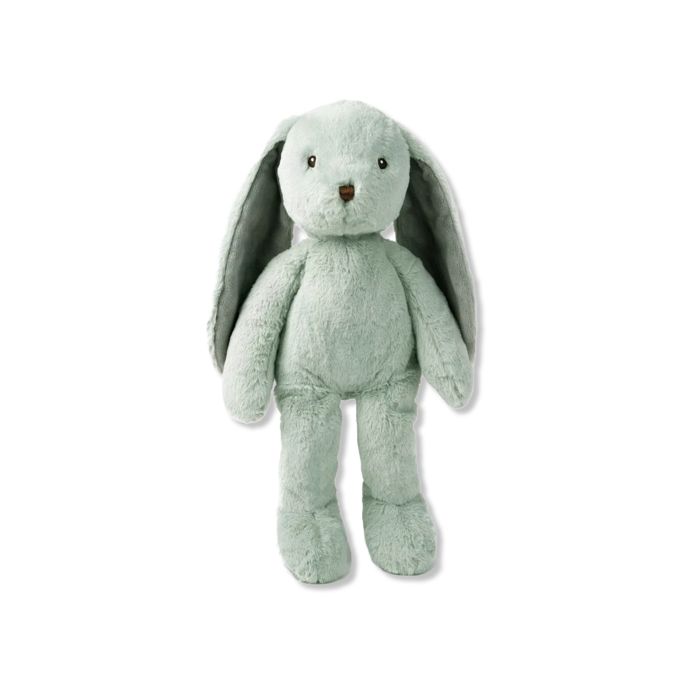 Ecofriends bunnies Soft toy