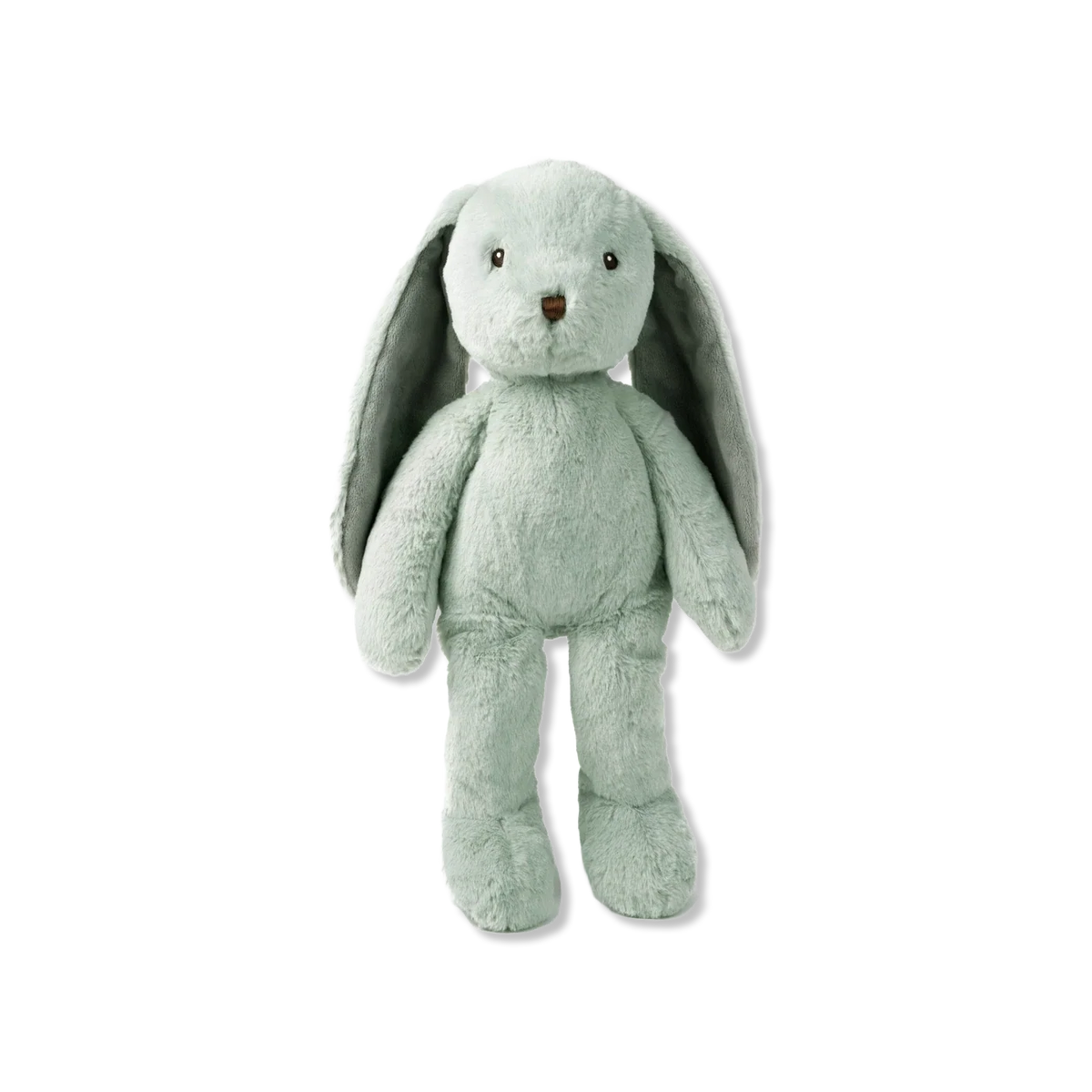Ecofriends bunnies Kuscheltier