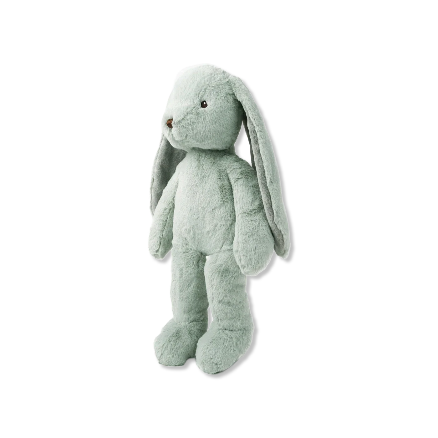 Ecofriends bunnies Soft toy
