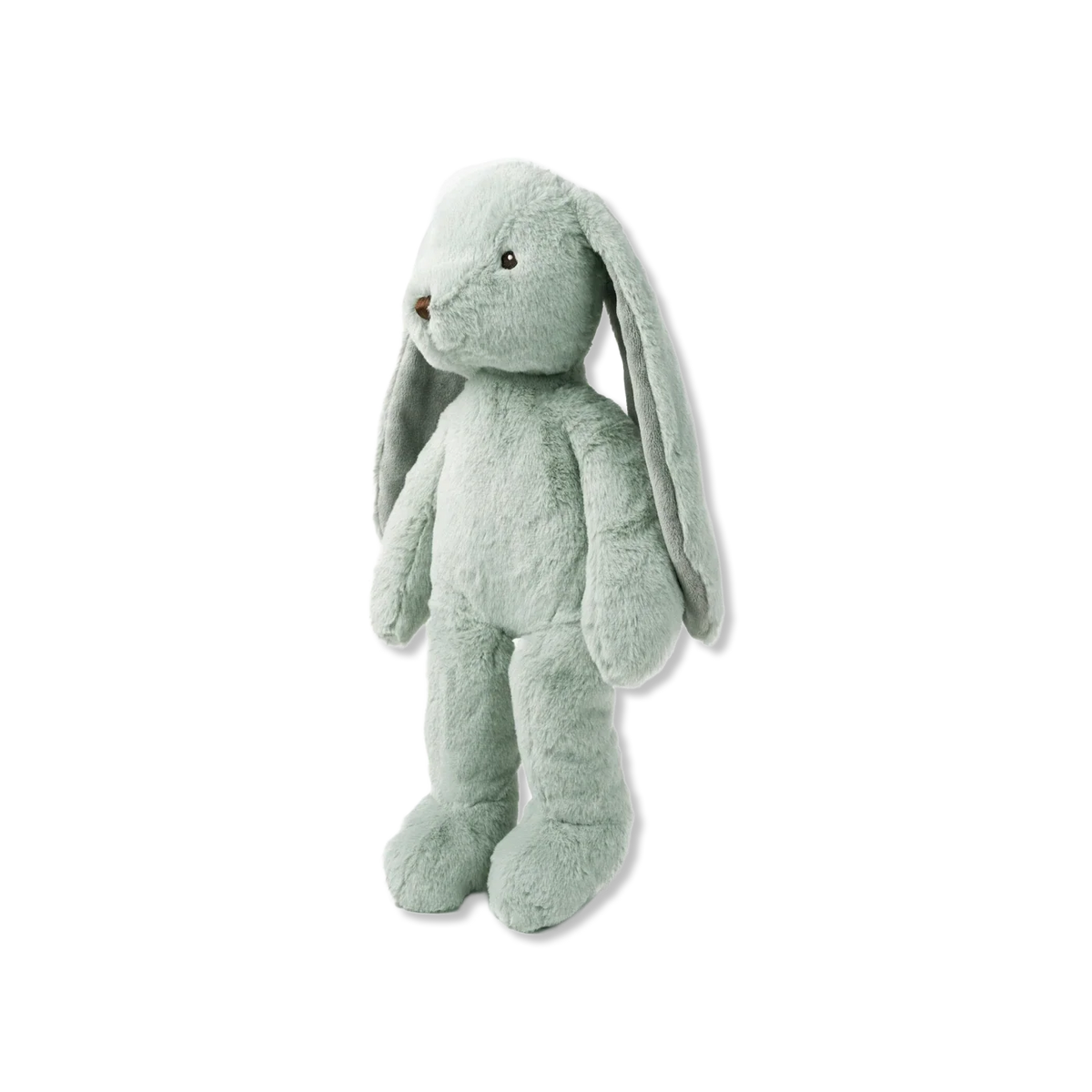 Ecofriends bunnies Kuscheltier