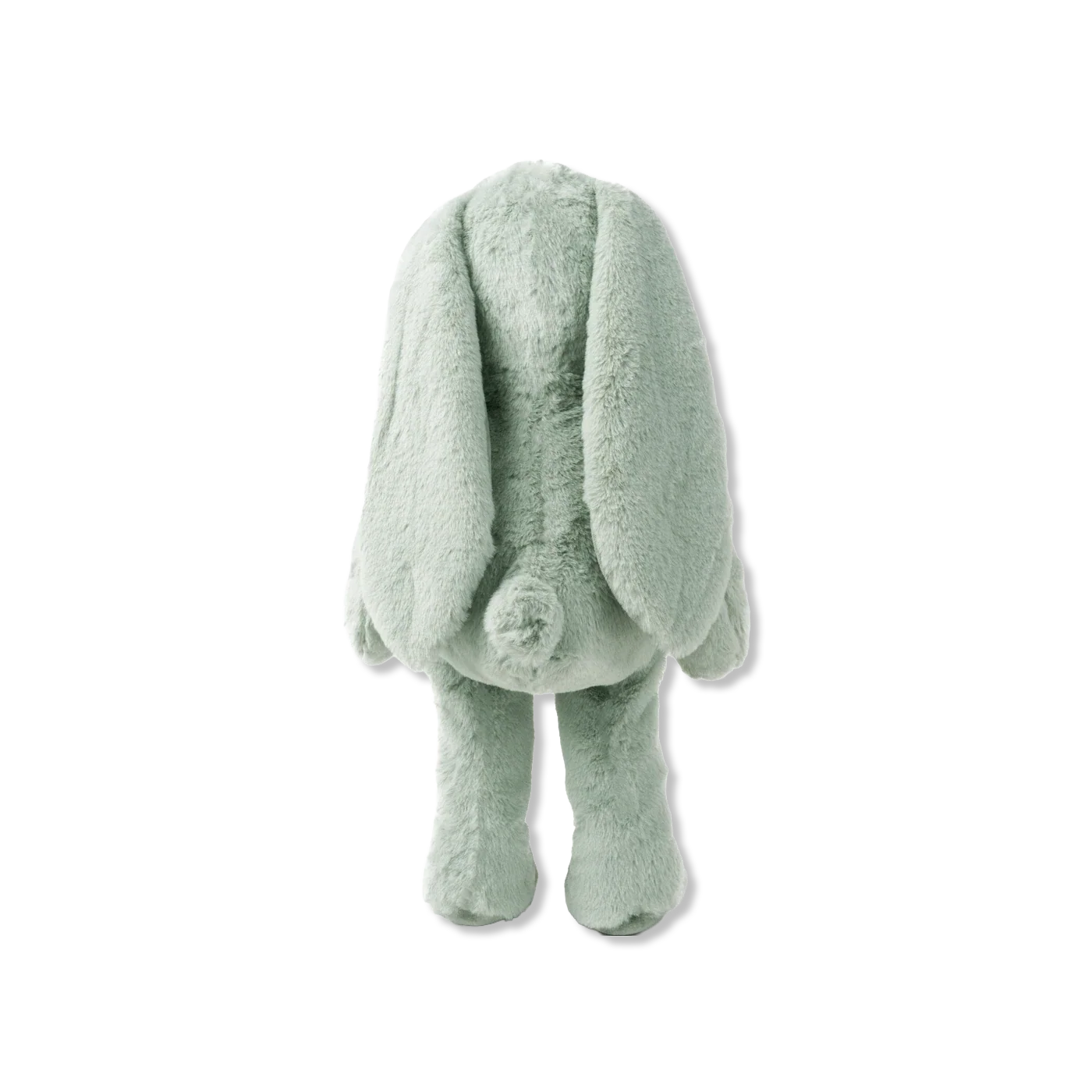 Ecofriends bunnies Soft toy