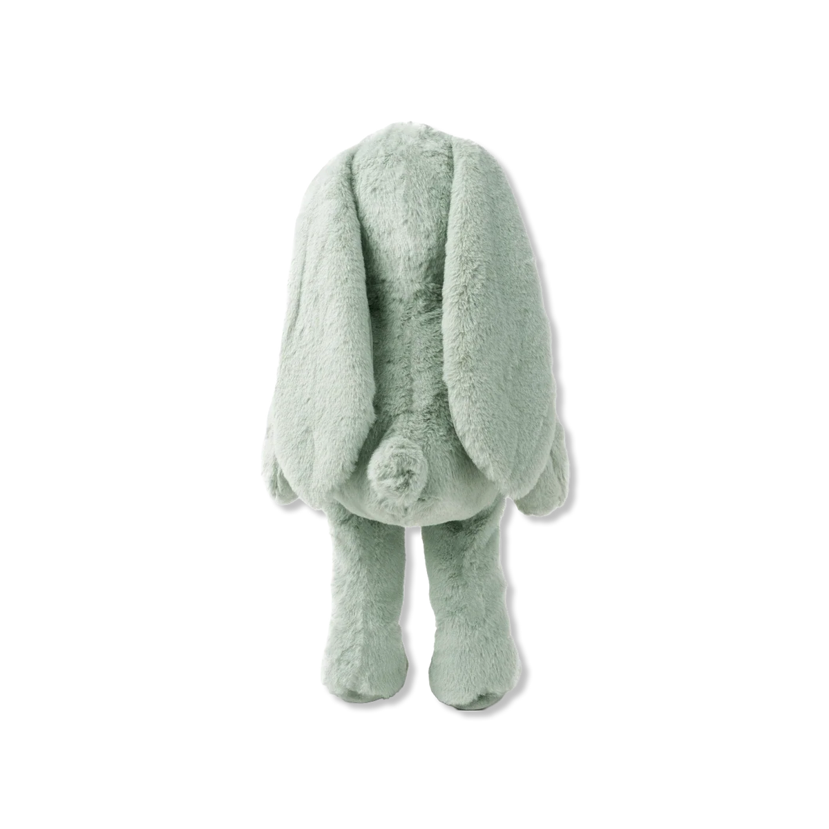 Ecofriends bunnies Kuscheltier