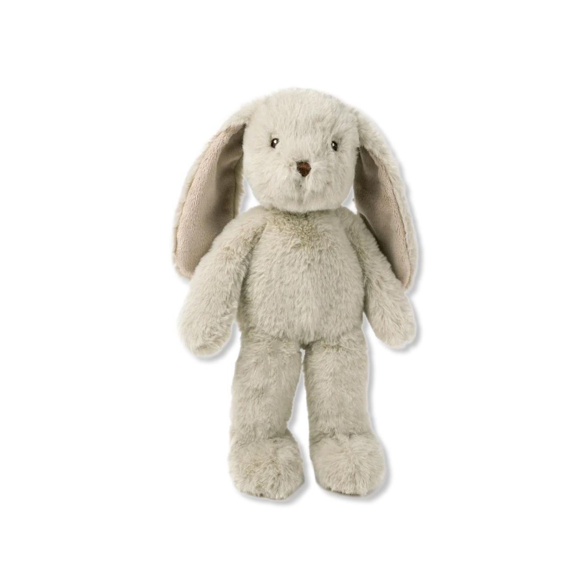 Ecofriends bunnies Soft toy