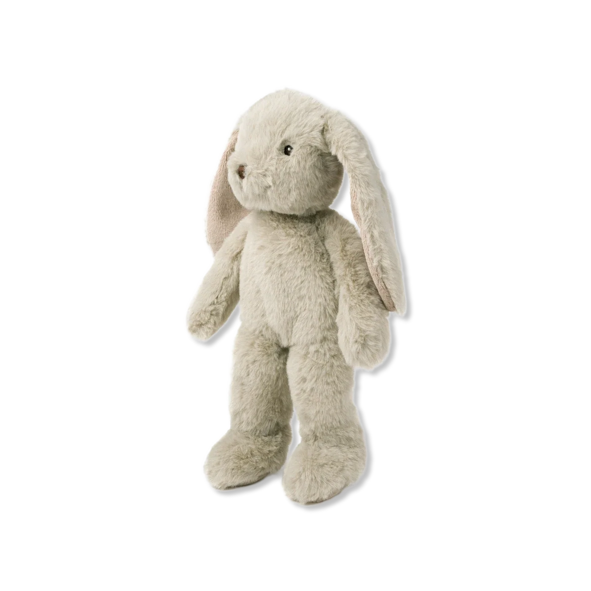 Ecofriends bunnies Soft toy