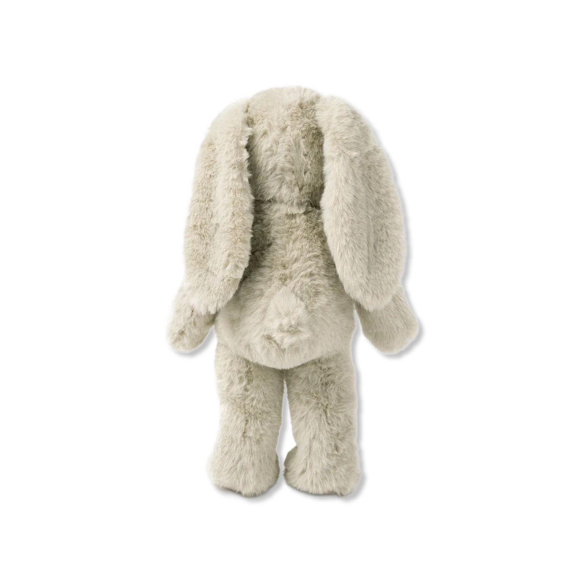 Ecofriends bunnies Soft toy