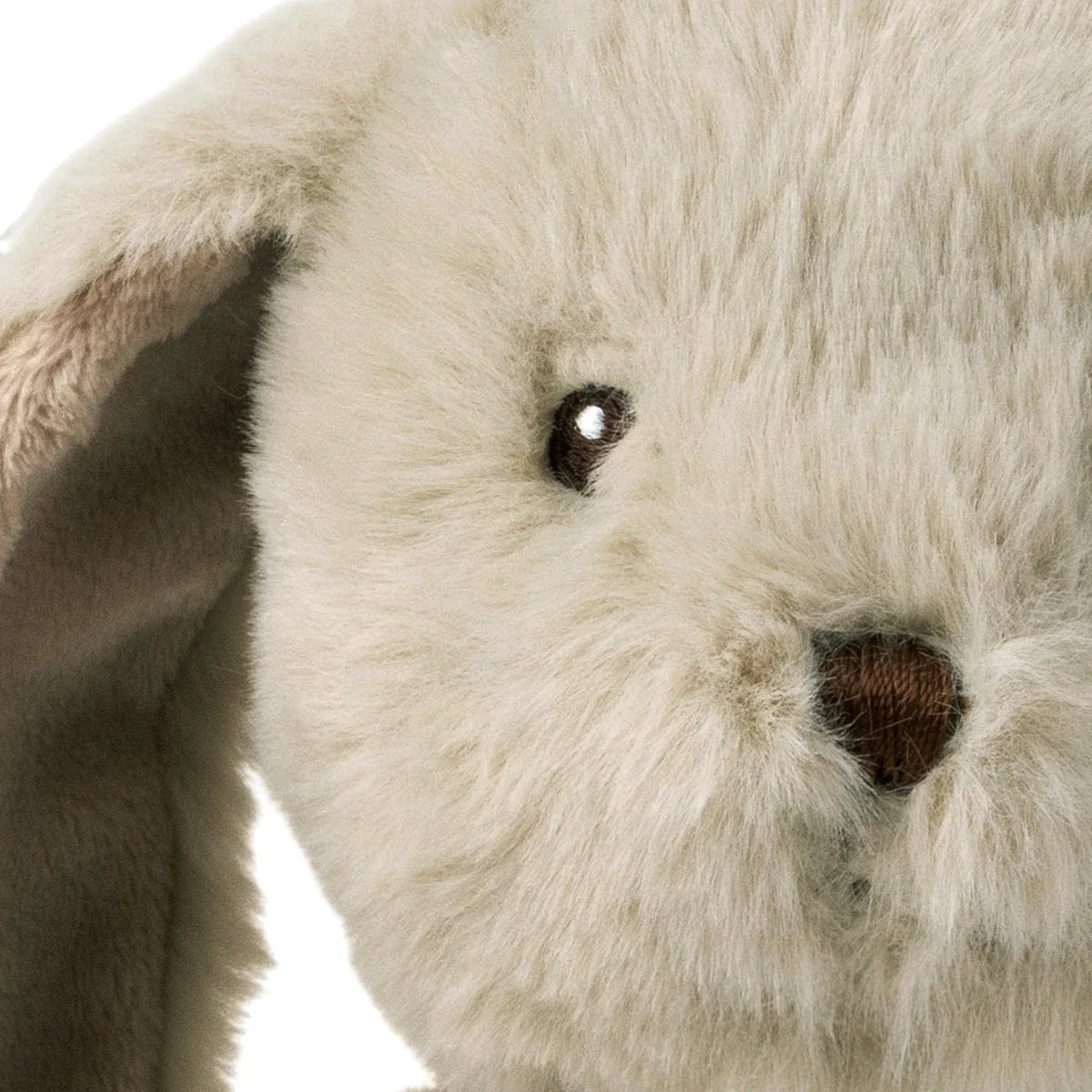 Ecofriends bunnies Soft toy