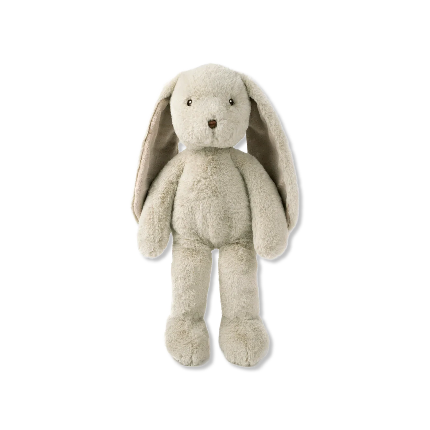 Ecofriends bunnies Soft toy