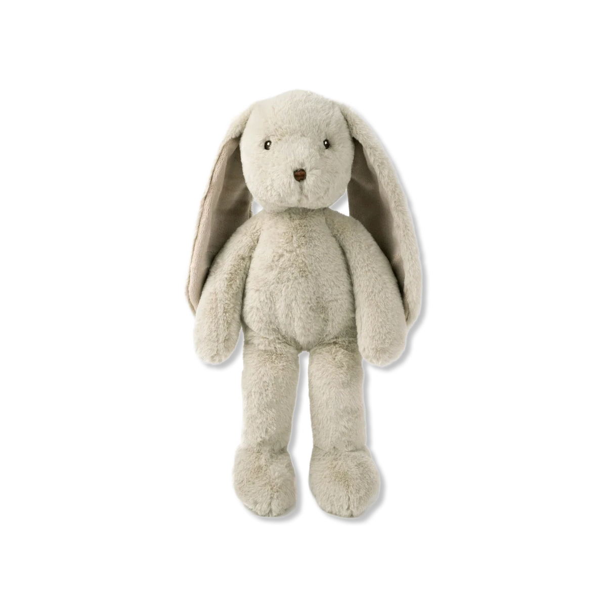 Ecofriends bunnies Soft toy