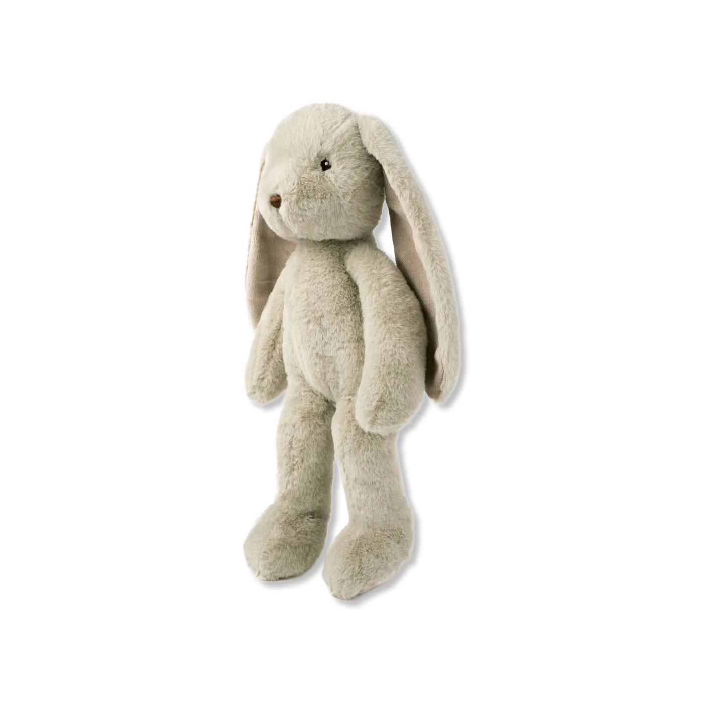 Ecofriends bunnies Soft toy