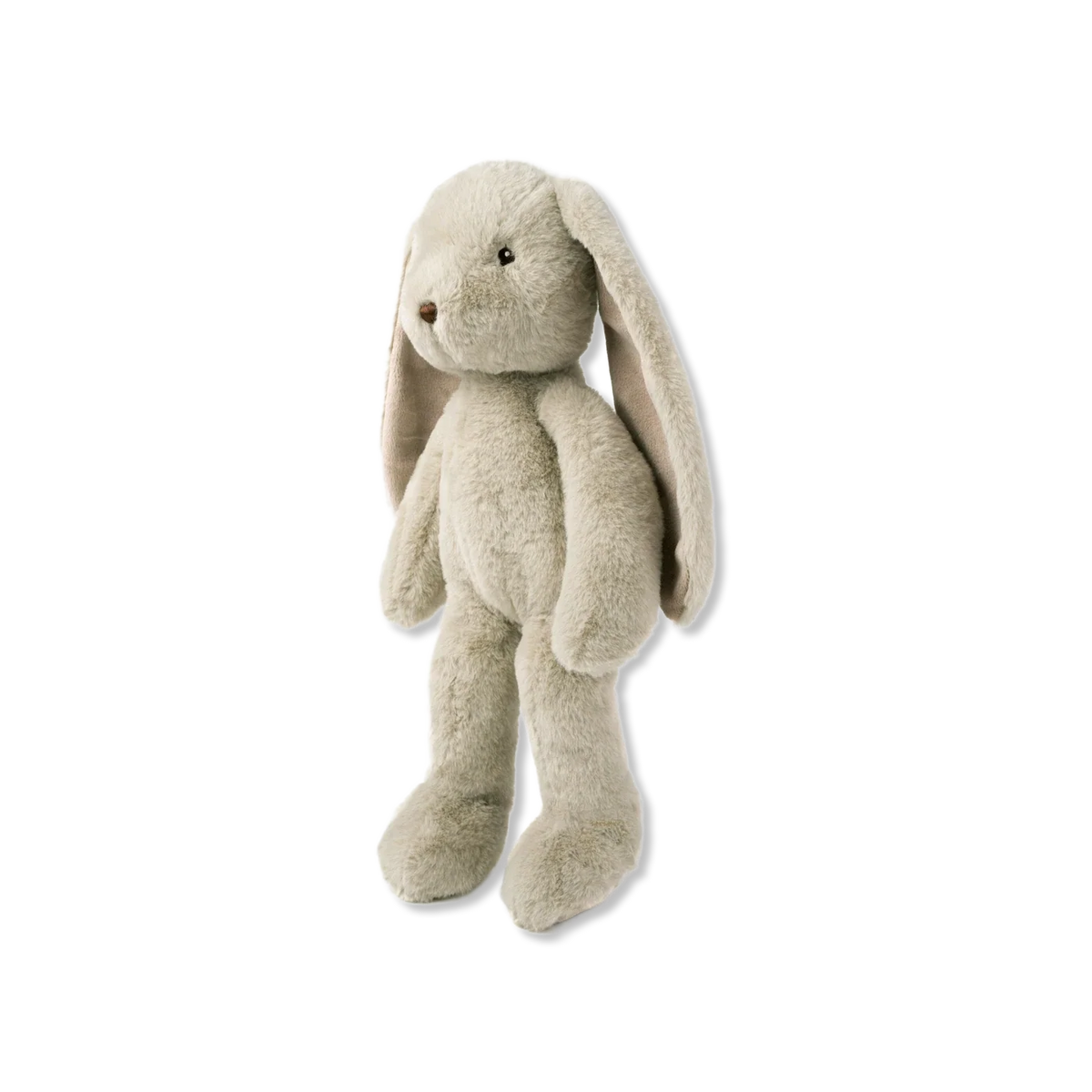 Ecofriends bunnies Soft toy