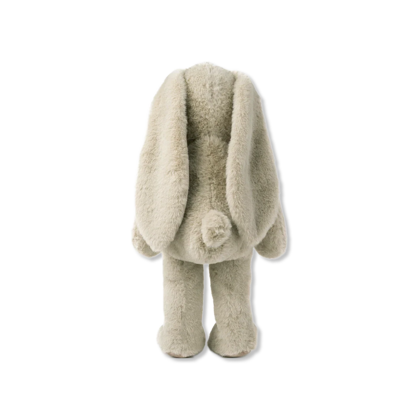 Ecofriends bunnies Soft toy