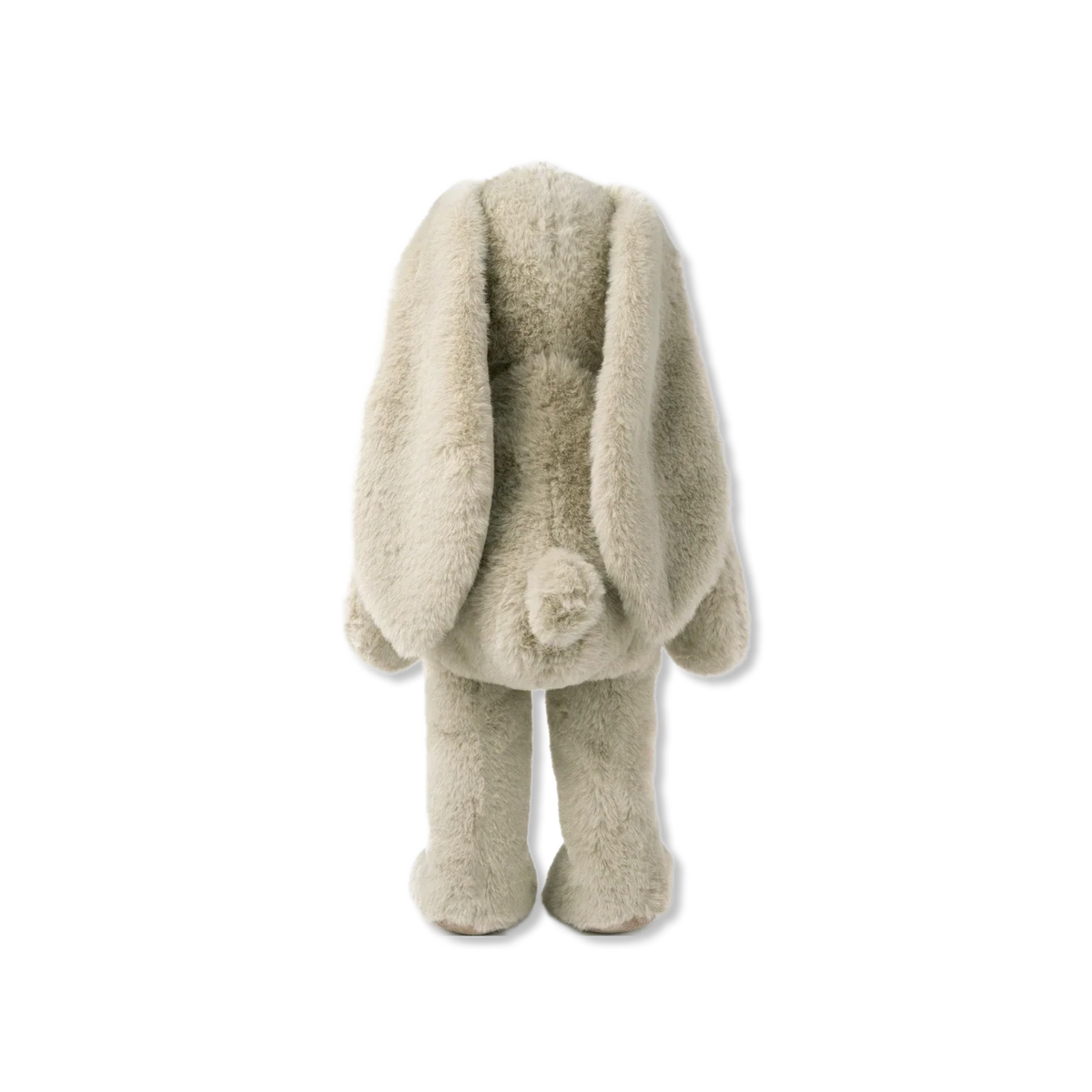 Ecofriends bunnies Soft toy