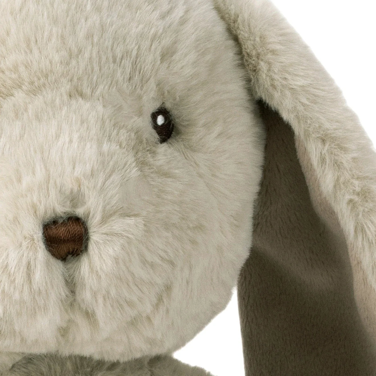 Ecofriends bunnies Soft toy