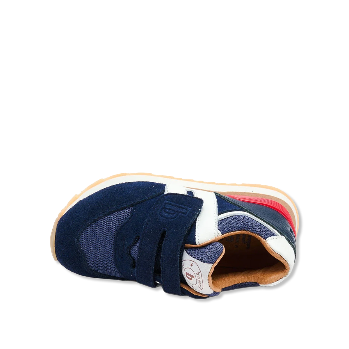 Winston Sneaker