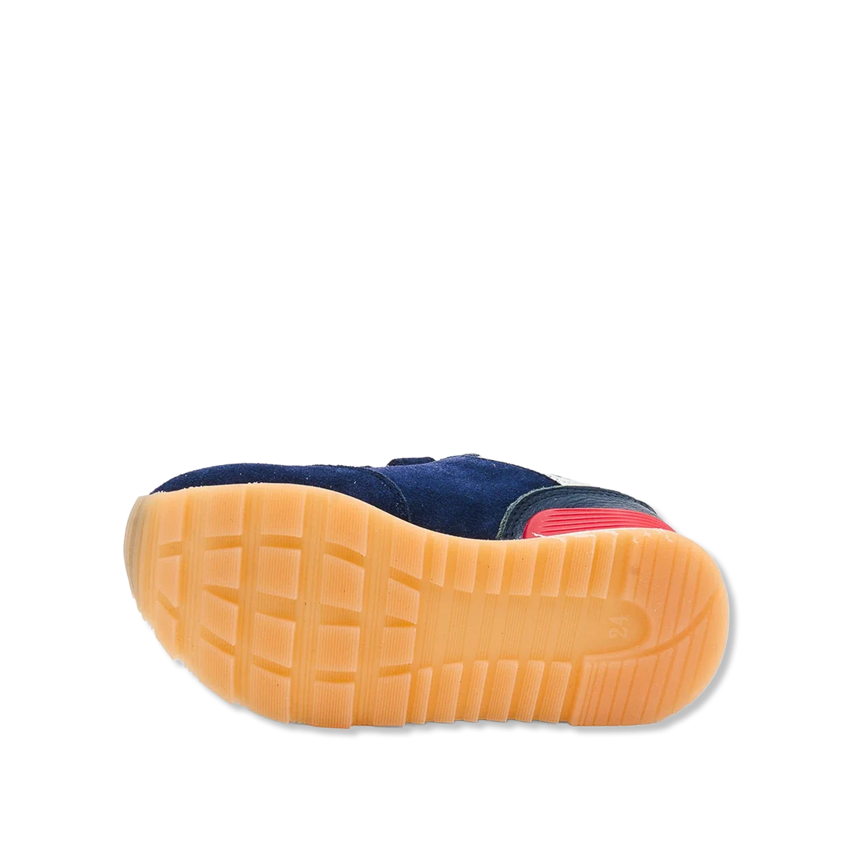 Winston Sneaker