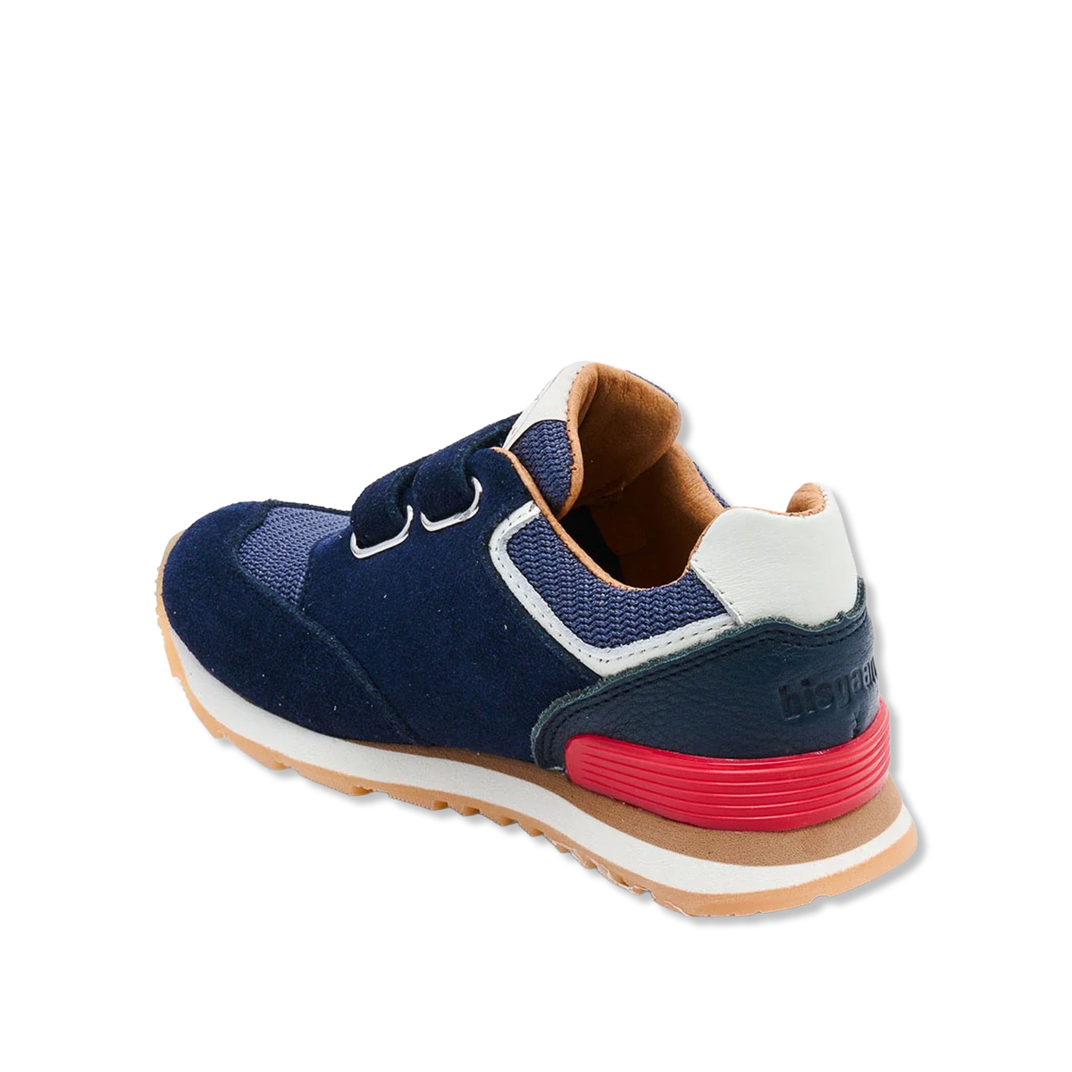 Winston Sneaker