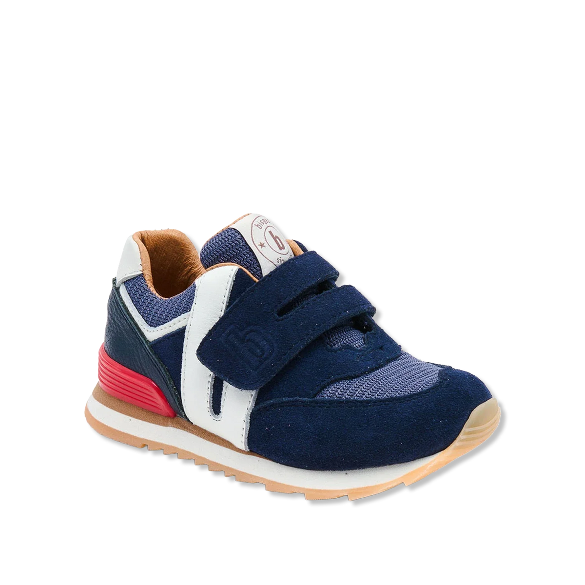 Winston Sneaker