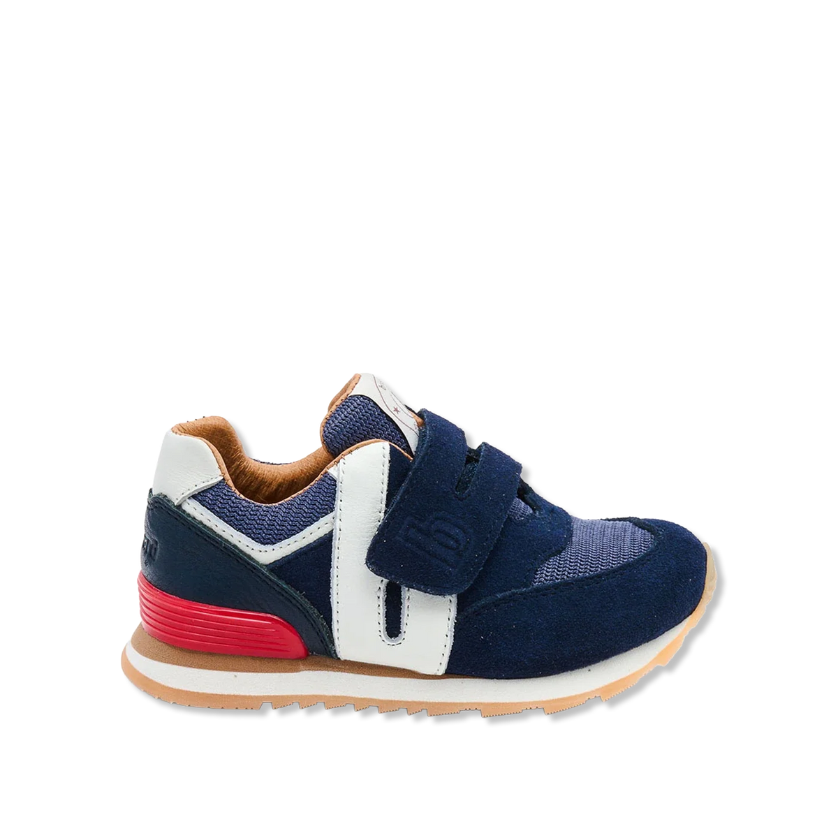 Winston Sneaker
