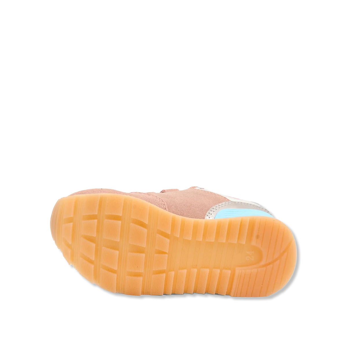 Winston shoes