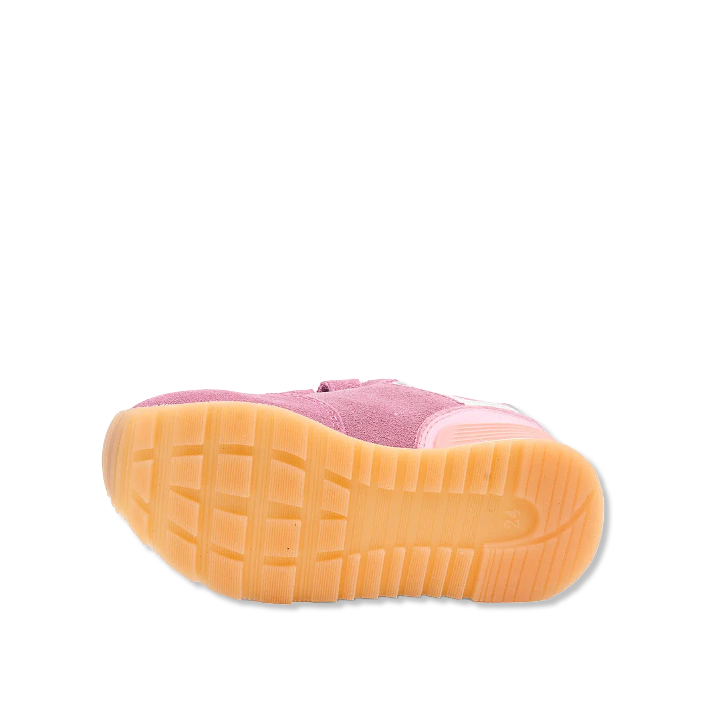 Winston Sneaker