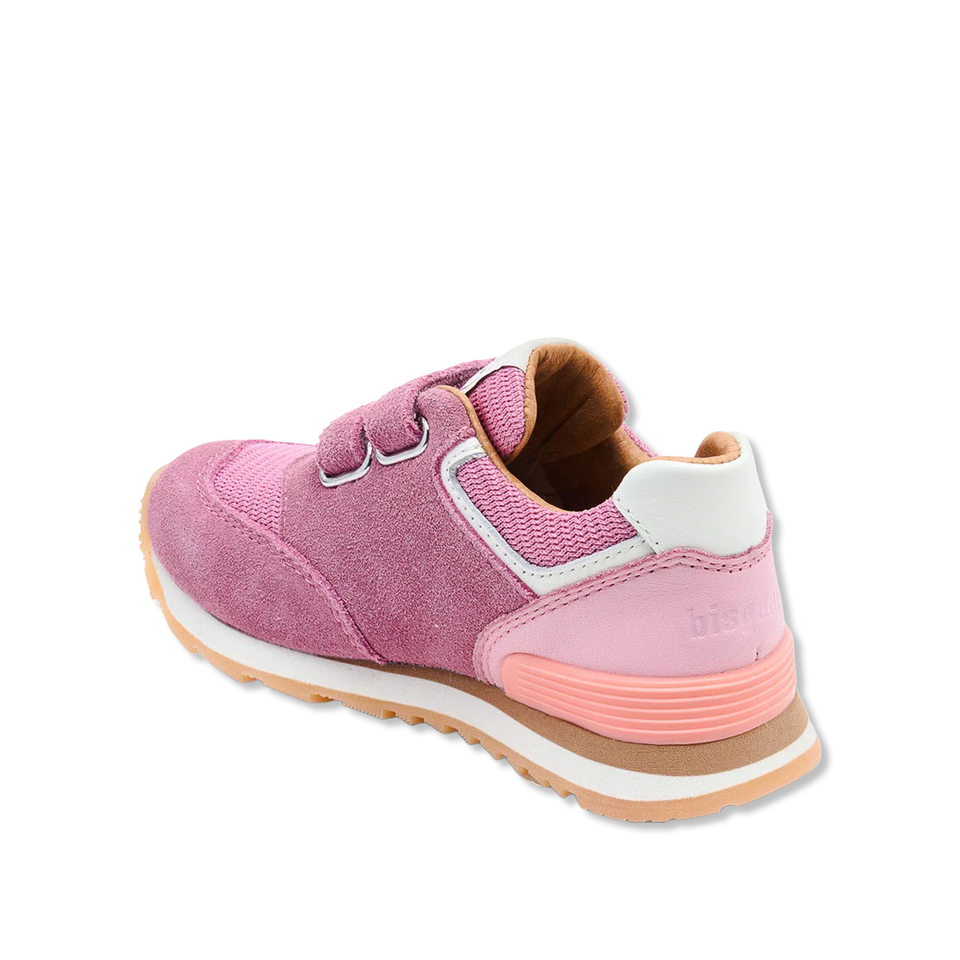 Winston Sneaker