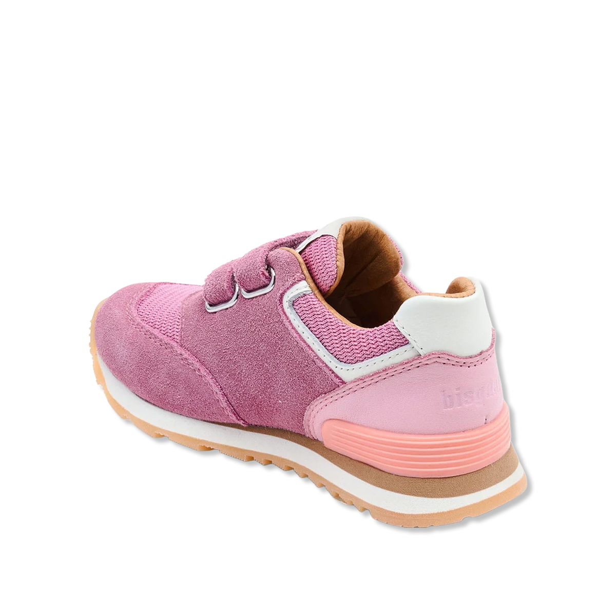 Winston shoes