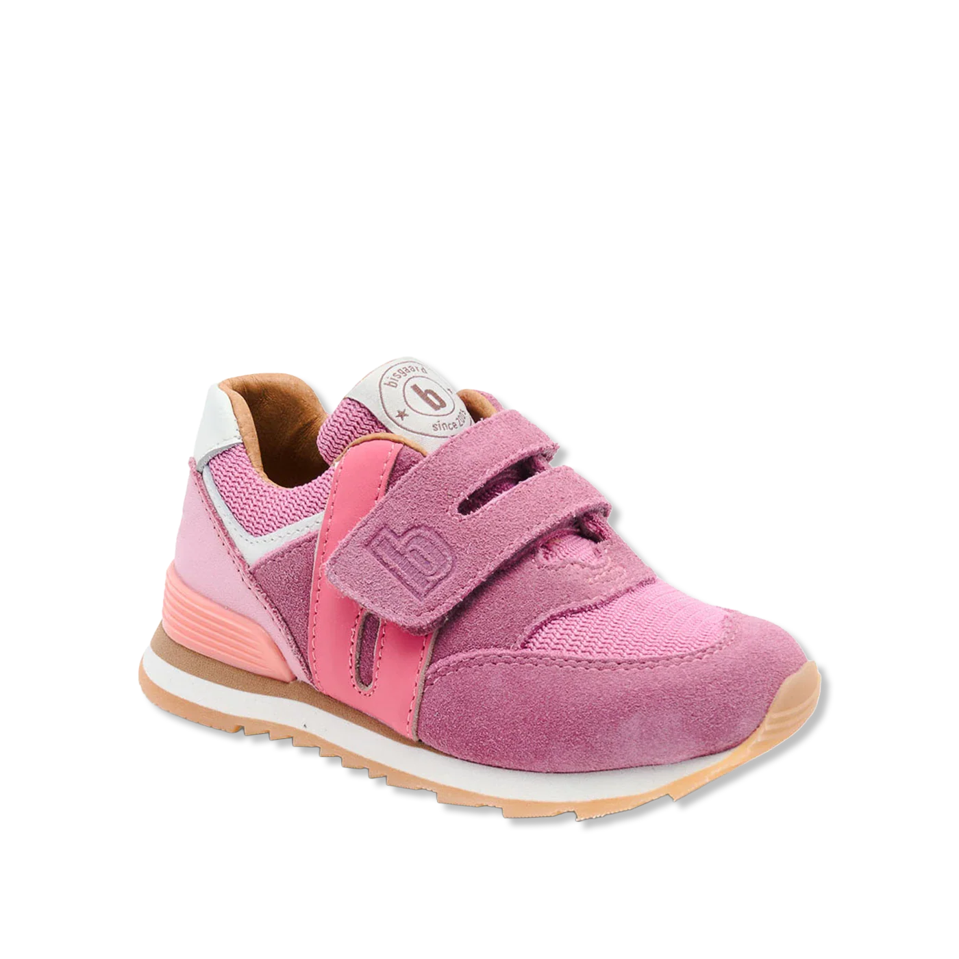 Winston Sneaker