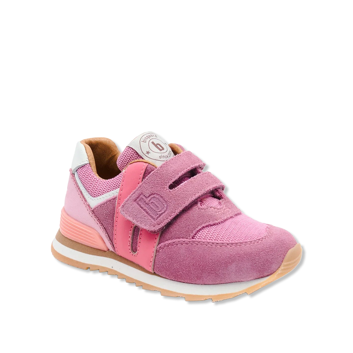 Winston shoes