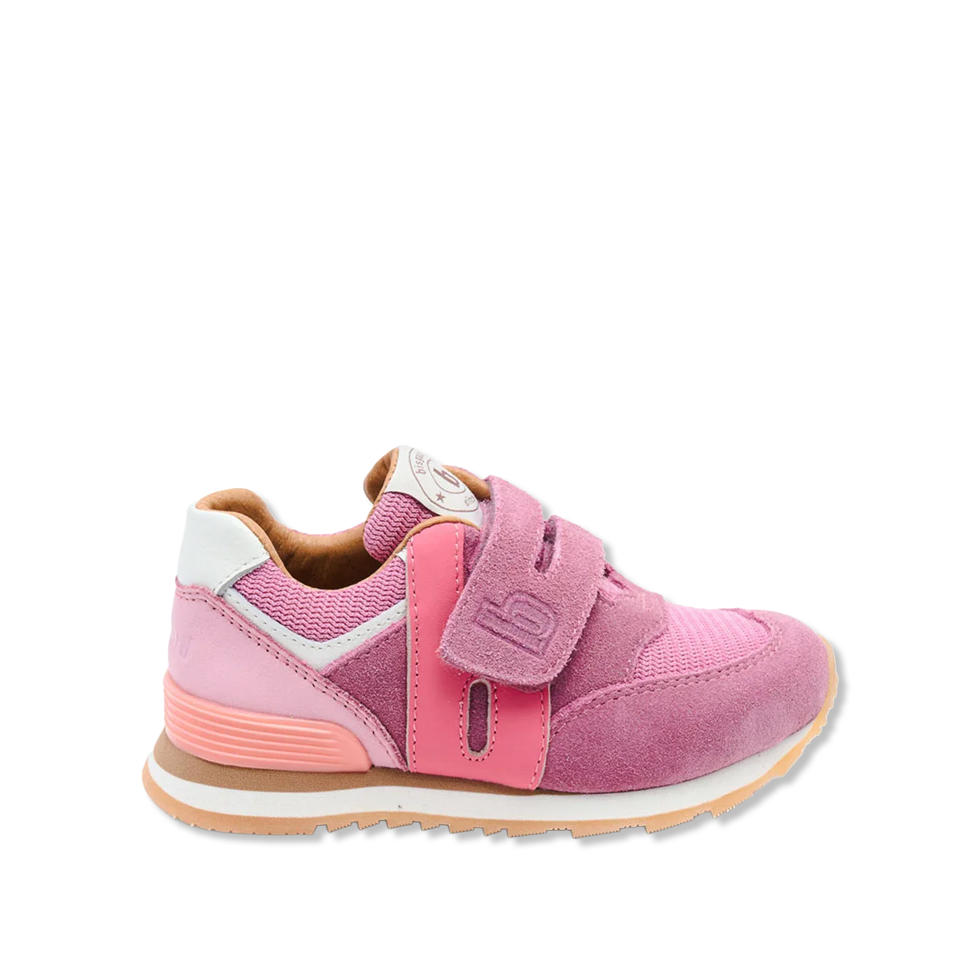 Winston Sneaker