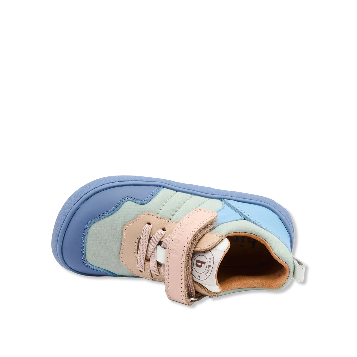 Barefoot baloo Sneaker