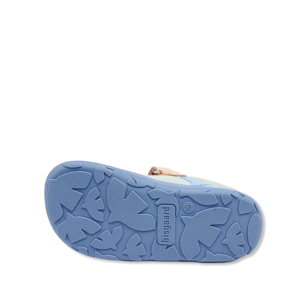 Barefoot baloo Sneaker