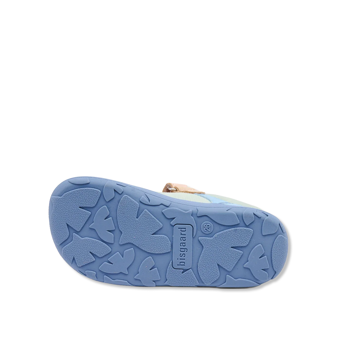 Barefoot baloo schuhe